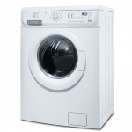 Electrolux EWS 106430 W - купити в інтернет-магазині Техностар