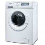 Electrolux EWS 106540 W - купити в інтернет-магазині Техностар