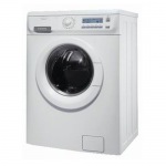 Electrolux EWS 10710 W - купити в інтернет-магазині Техностар