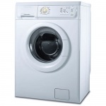 Electrolux EWS 12410W - купити в інтернет-магазині Техностар