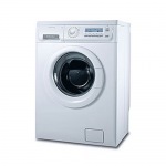 Electrolux EWS 12610W - купити в інтернет-магазині Техностар