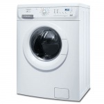 Electrolux EWS 126410 W - купити в інтернет-магазині Техностар