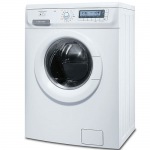 Electrolux EWS 126510 - купити в інтернет-магазині Техностар