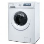Electrolux EWS 126540 W - купити в інтернет-магазині Техностар