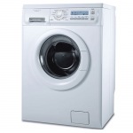 Electrolux EWS 12710 W - купити в інтернет-магазині Техностар