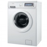Electrolux EWS 12971 W - купити в інтернет-магазині Техностар