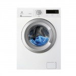 Electrolux EWS 1477 FDW - купити в інтернет-магазині Техностар