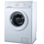 Electrolux EWS 8070 W - купити в інтернет-магазині Техностар