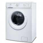 Electrolux EWS 86110 W - купити в інтернет-магазині Техностар