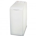 Electrolux EWT 9125 W - купити в інтернет-магазині Техностар