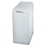 Electrolux EWTS 13120 W - купити в інтернет-магазині Техностар