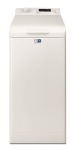 Electrolux EWT 1262 IDW - купити в інтернет-магазині Техностар
