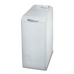 Electrolux EWT 13120 W - купити в інтернет-магазині Техностар