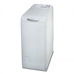 Electrolux EWT 13420 W - купити в інтернет-магазині Техностар