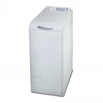 Electrolux EWT 13620W - купити в інтернет-магазині Техностар