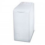 Electrolux EWT 13931 W(EWT13921W) - купити в інтернет-магазині Техностар
