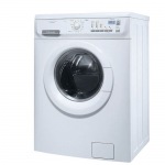 Electrolux EWW 126410 W - купити в інтернет-магазині Техностар