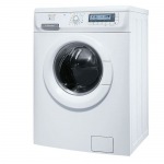 Electrolux EWW 148540 W - купити в інтернет-магазині Техностар
