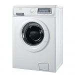 Electrolux EWW 14791 W - купити в інтернет-магазині Техностар
