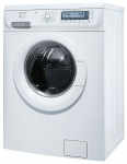 Electrolux EWW 167580 W - купити в інтернет-магазині Техностар