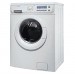 Electrolux EWW 16781 W - купити в інтернет-магазині Техностар