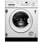 Electrolux EWX1237 - купити в інтернет-магазині Техностар