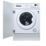 Electrolux EWX 14550 W - купити в інтернет-магазині Техностар