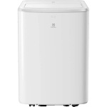 Electrolux EXP34U339HW - купити в інтернет-магазині Техностар