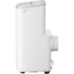 Electrolux EXP34U339HW - купити в інтернет-магазині Техностар