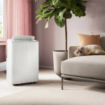 Electrolux EXP34U339HW - купити в інтернет-магазині Техностар