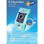 Electrolux E 206B - купити в інтернет-магазині Техностар