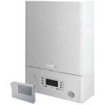 Electrolux GCB-24 BASIC X FI - купити в інтернет-магазині Техностар