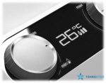 Electrolux GWH 265 ERN Nano Plus - купити в інтернет-магазині Техностар