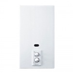 Electrolux GWH 275 (S)RN - купити в інтернет-магазині Техностар