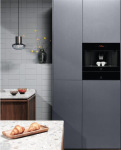 Electrolux KBC85Z - купити в інтернет-магазині Техностар