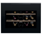 Electrolux KBW6T - купити в інтернет-магазині Техностар