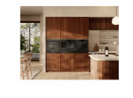 Electrolux KBW6T - купити в інтернет-магазині Техностар