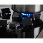 Electrolux KDI641723K - купити в інтернет-магазині Техностар
