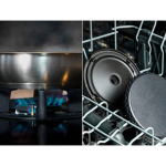 Electrolux KDI641723K - купити в інтернет-магазині Техностар