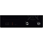 Electrolux KDI641723K - купити в інтернет-магазині Техностар