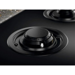 Electrolux KDI641723K - купити в інтернет-магазині Техностар