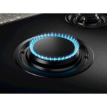 Electrolux KDI641723K - купити в інтернет-магазині Техностар