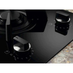 Electrolux KDI641723K - купити в інтернет-магазині Техностар