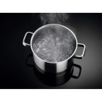 Electrolux KDI641723K - купити в інтернет-магазині Техностар
