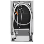 Electrolux KEMB3301L - купити в інтернет-магазині Техностар