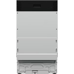 Electrolux KEMB3301L - купити в інтернет-магазині Техностар