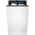 Electrolux KEMC3211L - купити в інтернет-магазині Техностар