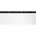 Electrolux KEMC3211L - купити в інтернет-магазині Техностар
