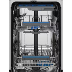 Electrolux KEMC3211L - купити в інтернет-магазині Техностар