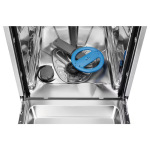 Electrolux KEMC3211L - купити в інтернет-магазині Техностар